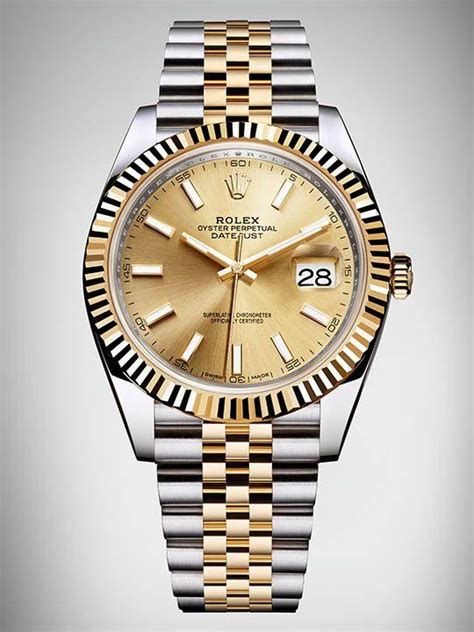 rolex oyster perpetual date usato|Rolex datejust price chart.